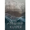 Sabedoria e Prodígios | Abraham Kuyper