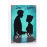 Sanditon | Jane Austen