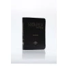 Santa Bíblia | Concordância | Letra Grande | Luxo | Pequena | Preta