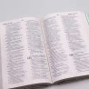 Santa Biblia | Reina Valera 1960 | Letra Normal | Brochura | Mig & Meg