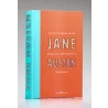 Razão E Sensibilidade, Orgulho E Preconceito, Persuasão | Jane Austen