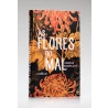 As Flores do Mal | Charles Baudelaire