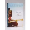 Brisa De Verão | Gary Chapman & Catherine Palmer