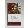 Série Perfil de Homens Piedosos | A Difícil Missão de William Tyndale | Steven J. Lawson 