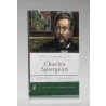 Série Perfil de Homens Piedosos | O Foco Evangélico de Charles Spurgeon | Steven J. Lawson 