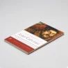 Série Perfil de Homens Piedosos | A Arte Expositiva de João Calvino | Steven J. Lawson