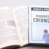 Pescadores de Crianças | Charles Spurgeon + Igreja Transformadora | Verdadeira Adoração 