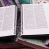 Kit 10 Bíblias | ACF | Com Espaço Para Anotações