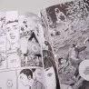 Vagabond | Vol.1 | Takehiro Inoue