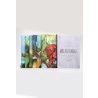 Kit Mulherzinhas | Capa Dura + Coleção 6 Livros | Anne de Green Gables | Doces Momentos 