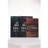 Kit O Reino de Cristo | Martin Bucer + Box 2 Livros | Confissões | Santo Agostinho | Construído Sobre a Rocha
