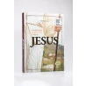 Enciclopédia Histórica da Vida de Jesus | Rodrigo Silva