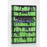 A Biblioteca da Meia-Noite | Matt Haig
