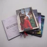 Kit Mulherzinhas | Capa Dura + Box 4 Livros | Irmãs Brontë | Capa Dura | Grandes Mulheres da Literatura