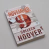 Novembro, 9 | Colleen Hoover