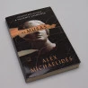 As Musas | Alex Michaelides