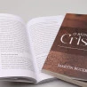 Kit O Reino de Cristo | Martin Bucer + Quebrando Correntes | Vencendo o Inimigo