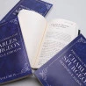 Kit Sermão do Monte | John Wesley + Box 6 Volumes Edição Especial | Charles Spurgeon | Diante das Ondas