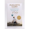 Em Busca do Sentido da Vida | Augusto Cury