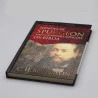 Série de Sermões | Sermões de Spurgeon Sobre as Grandes Orações da Bíblia | C. H. Spurgeon