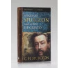 Série de Sermões | Sermões de Spurgeon Sobre a Cruz de Cristo | C. H. Spurgeon