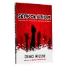 Servolution | Dino Rizzo 