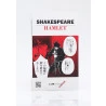 Hamlet | Edição de Bolso | Willian Shakespeare