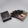 Box 6 Livros | Sherlock Holmes | Sir Arthur Conan Doyle