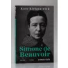Simone de Beauvoir | Kate Kirkpatrick