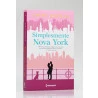 Simplesmente Nova York | Vol.4 | Sarah Morgan