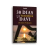 30 Dias com Tesouros de Davi | Charles Spurgeon
