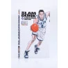 Slam Dunk | Vol. 20 | Takehiko Inoue