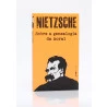 Sobre a Genealogia da Moral | Edição de Bolso | Nietzsche