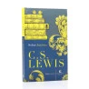Sobre Histórias | C. S. Lewis