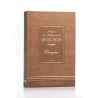 Box 2 Livros | Seleções da Biblioteca de Spurgeon
