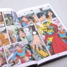 A Saga do Superman | Vol.6 | Jerry Ordway, John Byrne e Marv Wolfman