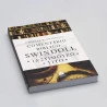 Comentário Bíblico Swindoll | 1 e 2 Timóteo | Charles R. Swindoll