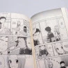 	 Takagi | A Mestra Das Pegadinhas | Vol. 07 | Soichiro Yamamoto