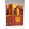 Box 2 Livros | Teologia Sistemática | Vol.1-8 | Lewis Sperry Chafer 
