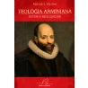 Teologia Arminiana - Mitos e Realidades | Roger E. Olson