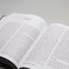 Novo Dicionário de Teologia Bíblica | T. Desmond Alexander e Brian S. Rosner