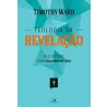 Teologia da Revelação | Timothy Ward