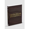 Bíblia de Estudo Temática | RC | Teologia Sistemática