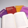 Combo 5 Livros | Clássicos da Literatura Cristã
