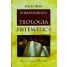 Palestra Introdutórias à Teologia Sistemática | Henry Clarence Thiessen