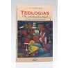 Box 7 Livros | Teologias e Literaturas | Fonte Editorial
