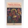 Box 7 Livros | Teologias e Literaturas | Fonte Editorial