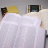 Kit 5 Livros | Biblioteca Pentecostal | Obras Essenciais de Teologia