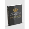 Bíblia de Estudo Temática | Tesouros de Spurgeon (padrão)