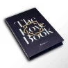 Bíblia Sagrada | NAA | Letra Normal | Capa Dura | Love Book Coroa